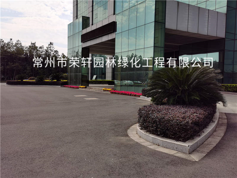 順風光電養(yǎng)護